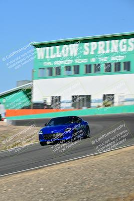 media/May-25-2025-Nasa (Sun) [[dcc9ba5c99]]/HPDE 3-4/Session 1 (Turn 4b)/